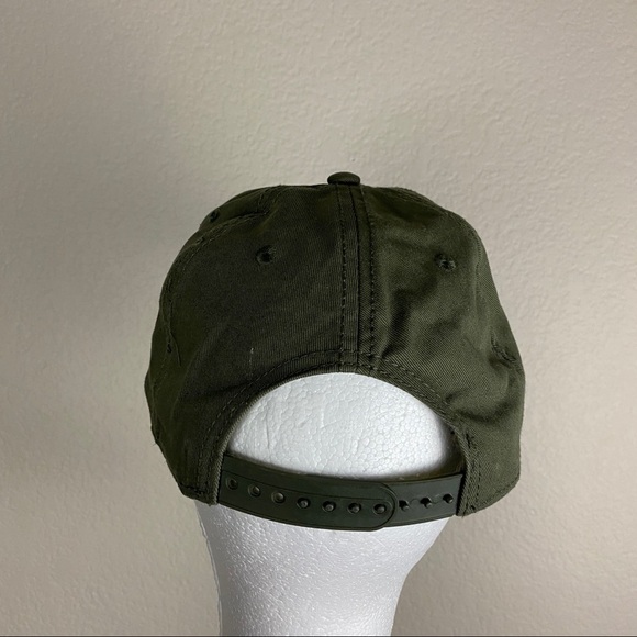 Timberland Winter Hat Brown Tan Beanie A58 Watch Cap NWT  Timberland Hat Size OSFM